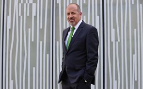 Álvaro Santos Pereira, Governador do Banco de Portugal
