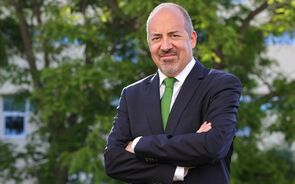 Álvaro Santos Pereira, Governador do Banco de Portugal
