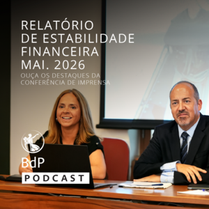 BdP Podcast