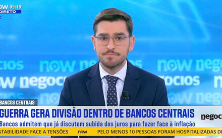 Negócios NOW 04052026.mp4