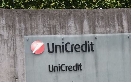 Unicredit