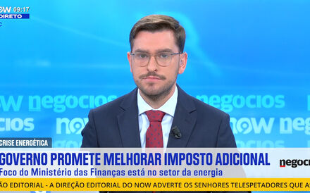 Negócios NOW 06052026.mp4