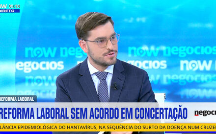 Negócios NOW 08052026.mp4