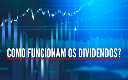 Dividendos.mp4