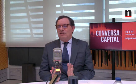 Conversa Capital com Manuel Castro Almeida.mp4