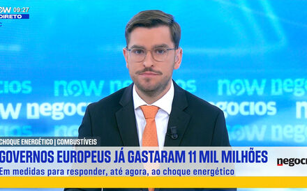 Negócios NOW 11052026.mp4