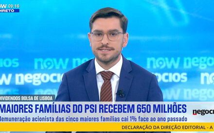 Negócios NOW 12052026.mp4