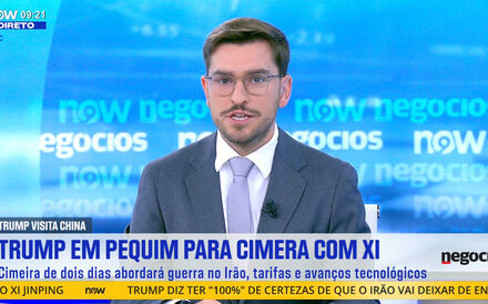 Negócios NOW 13052026.mp4