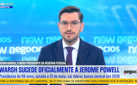 Negócios NOW 15052026.mp4