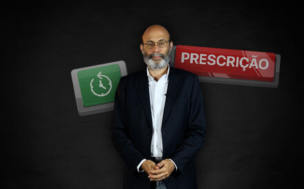 Justiça e Sócrates correm contra o tempo. Como funcionam as prescrições?