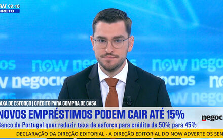 Negócios NOW 21052026.mp4