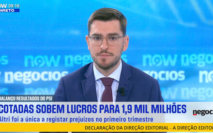Negócios NOW 22052026.mp4