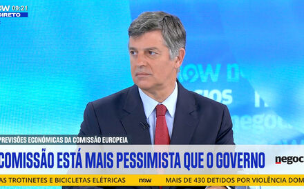 Entrevista a Manuel Caldeira Cabral.mp4