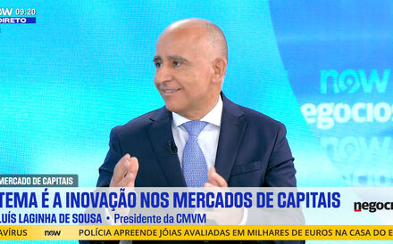 Entrevista Luís Laginha de Sousa.mp4