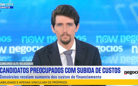 Negócios NOW 27052026.mp4