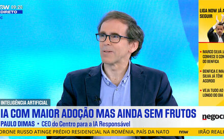 Entrevista a Paulo Dimas.mp4