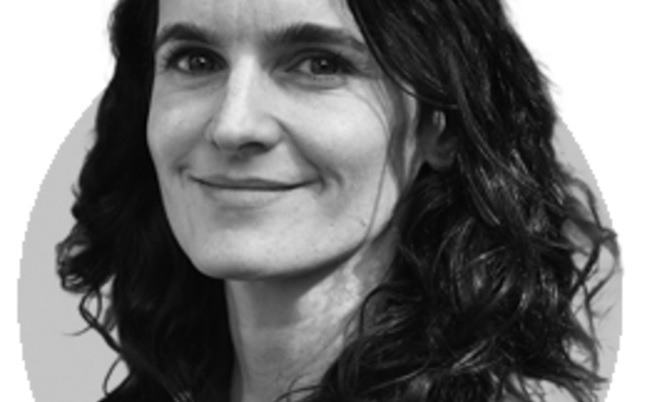 María Lombardi
