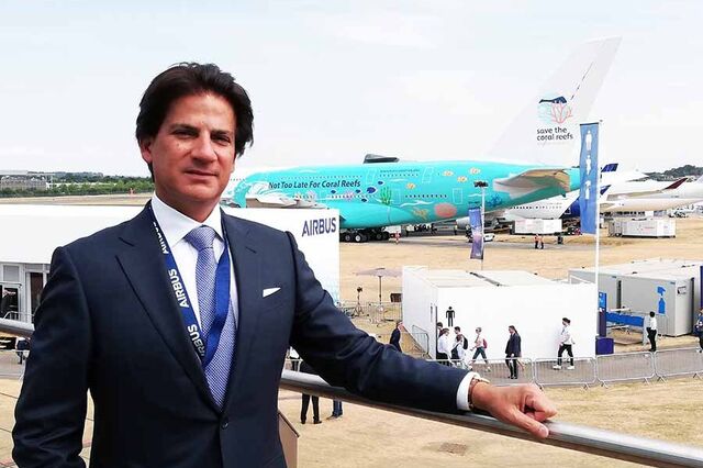 Morreu Paulo Mirpuri, fundador da Hi Fly