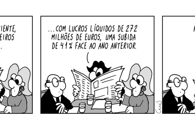 Cartoon SA 04-05-2026