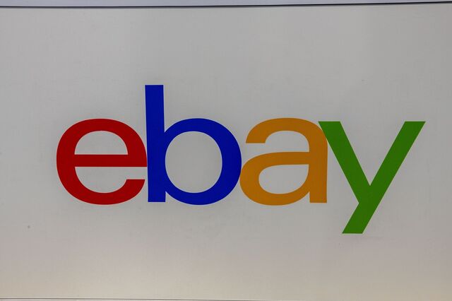 GameStop faz proposta de 56 mil milhões de dólares pelo eBay