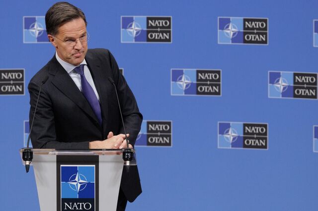 NATO justifica retirada de tropas com deceção dos EUA. Portugal apontado como exemplo de apoio