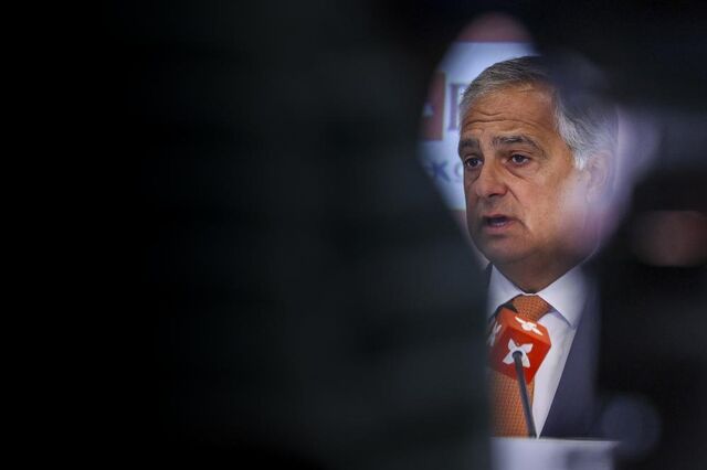 Encaixe da venda do BFA chega a conta-gotas. BPI recebeu metade