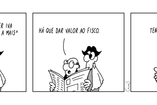 Cartoon SA 05-05-2026