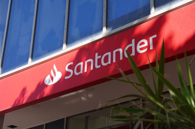 Seis maiores bancos espanhóis com lucros recorde de 10,8 mil milhões no primeiro trimestre