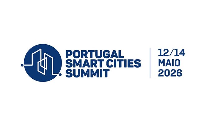 CIM OESTE É REGIÃO CONVIDADA DO PORTUGAL SMART CITIES SUMMIT 2026
