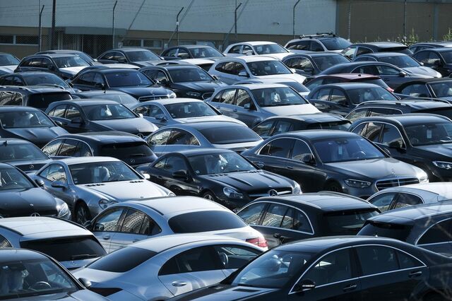 Fazer a inspeção do carro noutro país da UE? Eurodeputados apresentam proposta