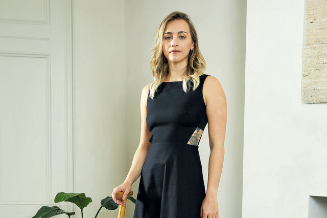Grace Blakeley: 'A democratização dos investimentos é uma miragem'
