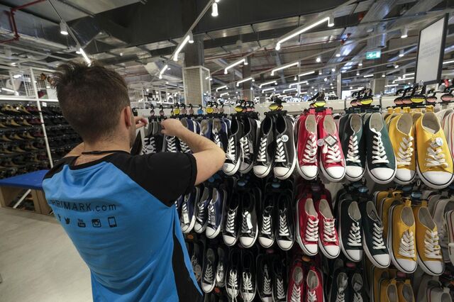 Primark investe mais 45 milhões em Portugal e cria 300 novos empregos