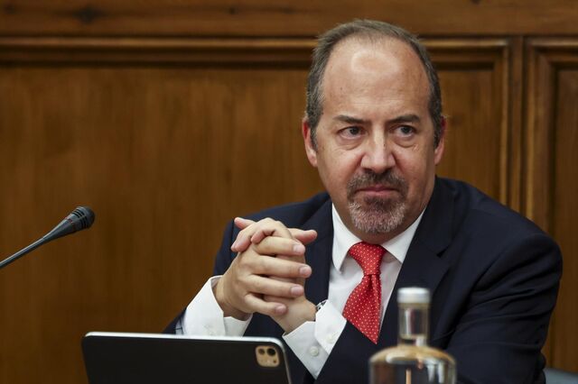 Clientes bancários vão ter novo modelo de preçários e comparador de comissões