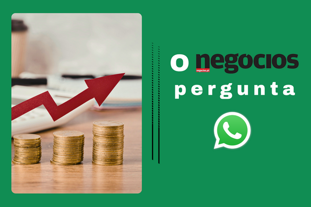 O Negócios pergunta. A taxa sobre lucros extraordinários do setor energético faz sentido no cenário atual?