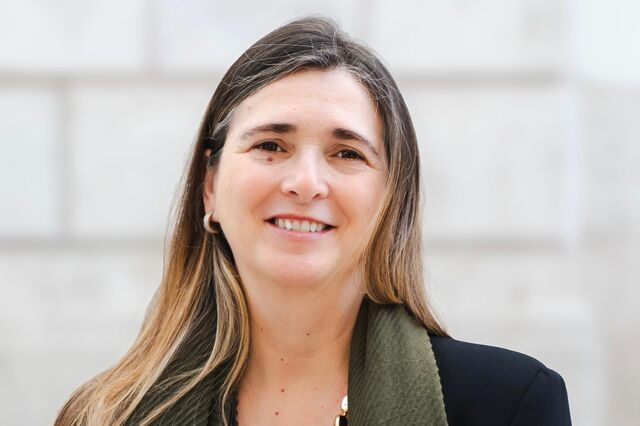 Os líderes que param de aprender param de liderar