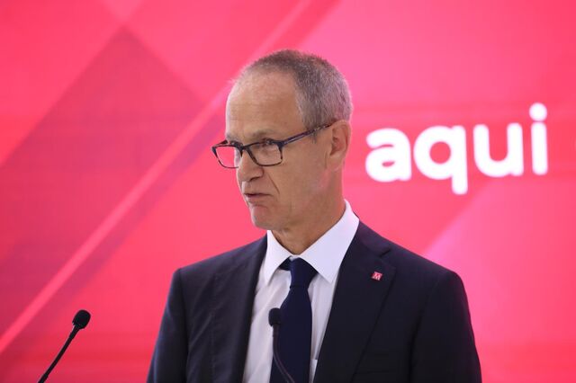 BCP com lucro recorde de 306 milhões até março