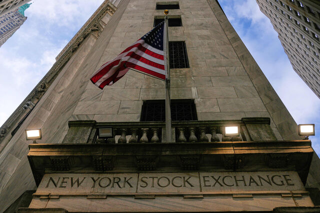 Paz à vista dá novos máximos históricos a Wall Street. AMD dispara mais de 18%