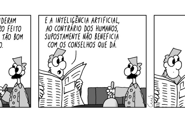 Cartoon SA 07-05-2026