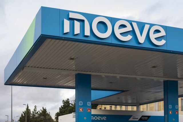 Lucros da Moeve disparam 183% no 1.º trimestre