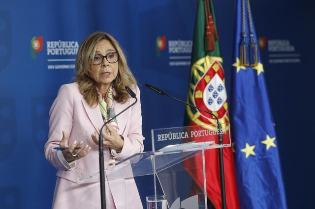 Governo aprova nova lei orgânica do INEM e regime de trabalho para médicos tarefeiros