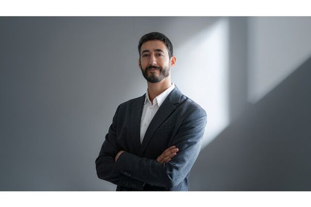Wattkraft impulsiona o seu crescimento em Portugal com reforço comercial e técnico