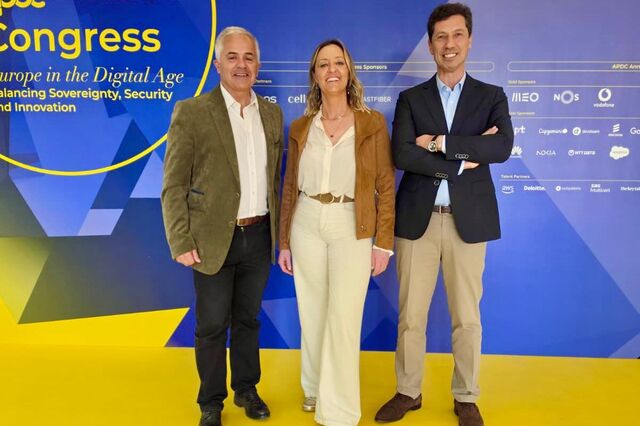 Empresa de Braga já tem luz verde da CMVM para tokenizar ações e obrigações