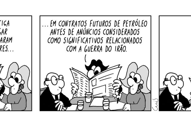 Cartoon SA 08-05-2026