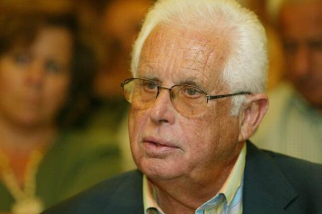 Seguro recorda Carlos Brito como 'figura incontornável da resistência antifascista'