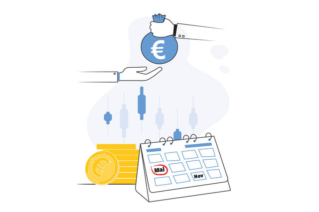 Vender em maio e regressar em novembro? Tradição já não é o que era  