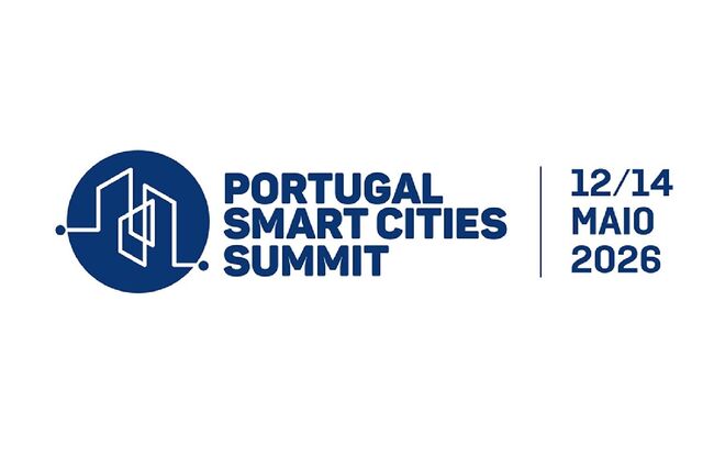 O FUTURO DAS CIDADES DEBATE-SE NO PORTUGAL SMART CITIES SUMMIT