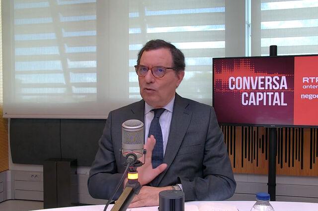 Governo corta 400 artigos para acelerar criação de empresas