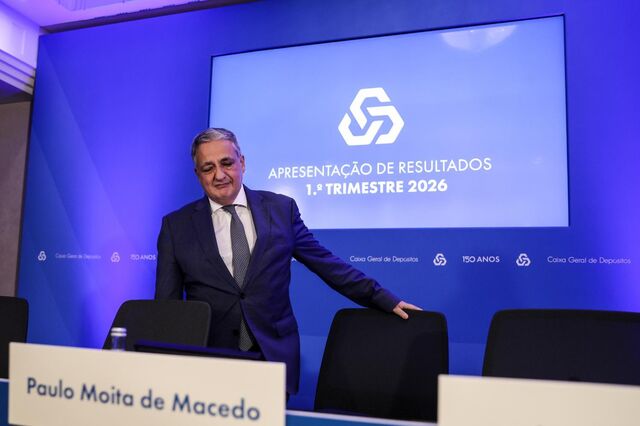 CEO da Caixa 'muito mais preocupado' com a oferta de casas do que com a garantia