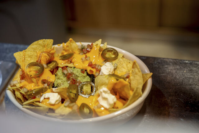 Do TACO ao NACHO, há uma nova estratégia de investimento nos mercados que envolve Trump