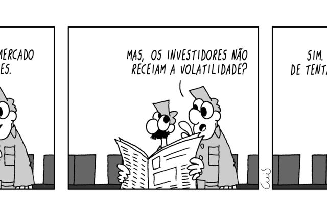 Cartoon SA 12-05-2026